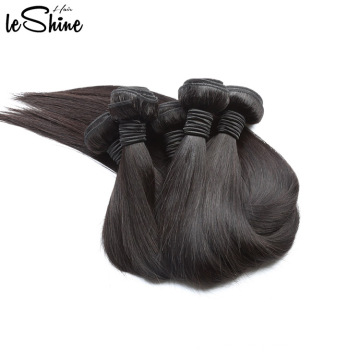 Full Cuticle Aligned Raw Cambodian Hair No Shedding NoTangle Virgin Unprocessed Best Selling